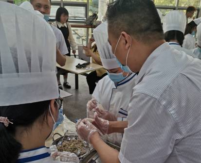 IMG_20210509_153004.jpg
