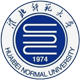 淮北师范大学