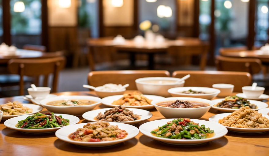 夏季食源性疾病预防(转载自食安中国)