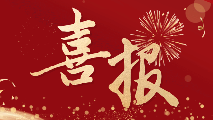 喜报——热烈祝贺我司在2025年第三届合肥市食品产业高质量发展暨市食品行业协会会员代表大会荣获双项殊荣